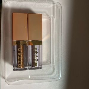 stila shimmer and glow eyeshadow